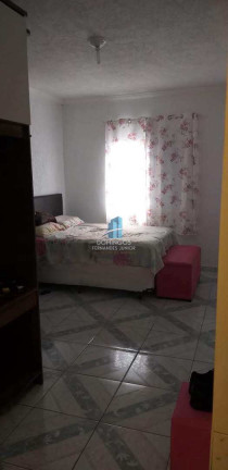 Imagem Casa com 3 Quartos à Venda, 180 m² em Guaianases - São Paulo Imagem Casa com 3 Quartos à Venda, 180 m² em Guaianases - São Paulo