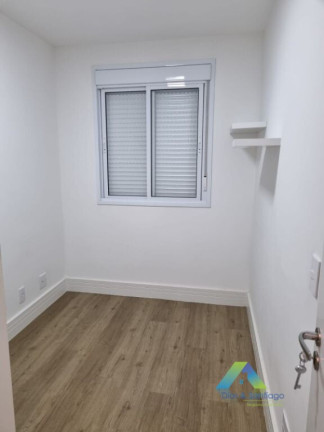 Imagem Apartamento com 3 Quartos à Venda, 70 m² em Saúde - São Paulo Imagem Apartamento com 3 Quartos à Venda, 70 m² em Saúde - São Paulo