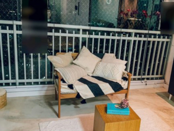 Imagem Casa com 3 Quartos à Venda, 140 m² em Jardim Esmeralda - São Paulo Imagem Casa com 3 Quartos à Venda, 140 m² em Jardim Esmeralda - São Paulo