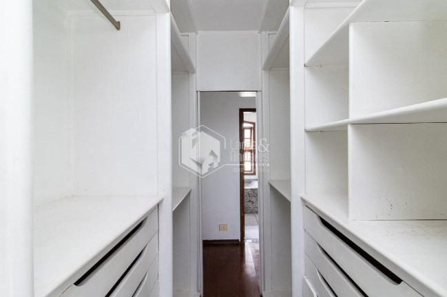 Imagem Sobrado com 3 Quartos à Venda, 130 m² em Freguesia Do ó - São Paulo Imagem Sobrado com 3 Quartos à Venda, 130 m² em Freguesia Do ó - São Paulo