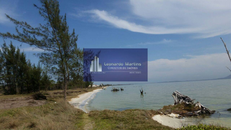 Imagem Casa com 3 Quartos à Venda, 360 m² em Monte Alto - Arraial Do Cabo