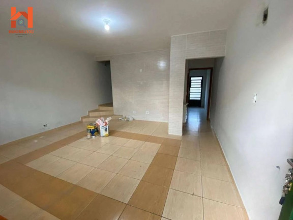Imagem Casa com 2 Quartos para Alugar, 135 m² em Nova Gardênia - Atibaia Imagem Casa com 2 Quartos para Alugar, 135 m² em Nova Gardênia - Atibaia