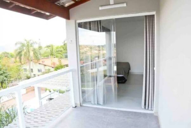 Imagem Chácara à Venda, 1.000 m² em Centro - Mairinque