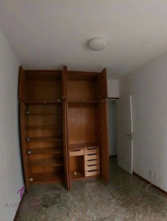 Imagem Apartamento com 2 Quartos à Venda,  em Rio De Janeiro