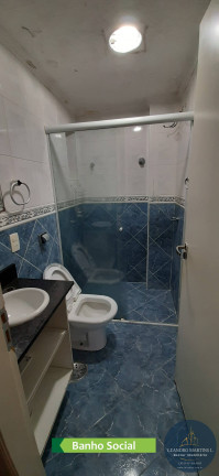 Imagem Apartamento com 3 Quartos à Venda, 66 m² em Vila Brasílio Machado - São Paulo Imagem Apartamento com 3 Quartos à Venda, 66 m² em Vila Brasílio Machado - São Paulo