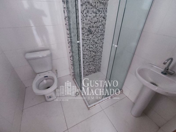 Imagem Imóvel com 2 Quartos à Venda, 58 m² em Retiro - Volta Redonda Imagem Imóvel com 2 Quartos à Venda, 58 m² em Retiro - Volta Redonda