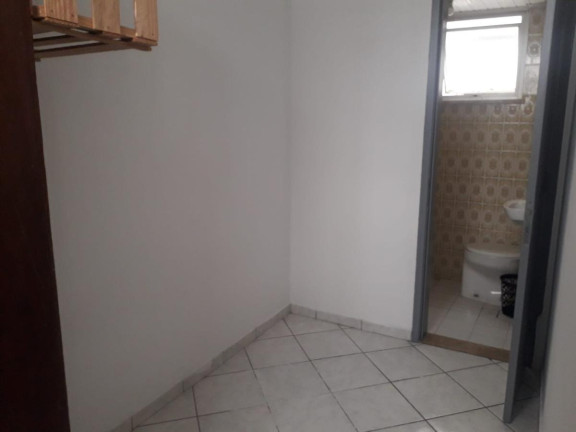 Imagem Apartamento com 2 Quartos à Venda, 71 m² em Brotas - Salvador