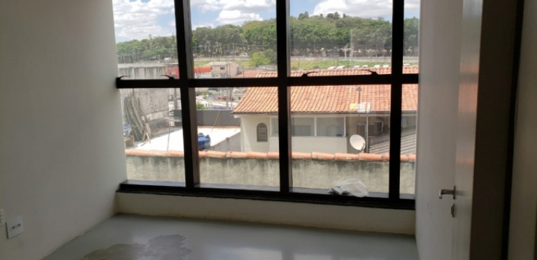 Imagem Casa para Alugar, 170 m² em Centro - Barueri