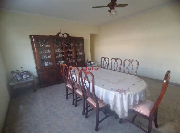 Imagem Imóvel com 3 Quartos à Venda, 118 m² em Ponta Da Praia - Santos Imagem Imóvel com 3 Quartos à Venda, 118 m² em Ponta Da Praia - Santos