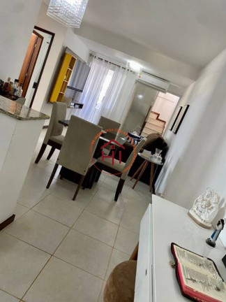 Imagem Apartamento com 2 Quartos à Venda, 126 m² em Stella Maris - Salvador