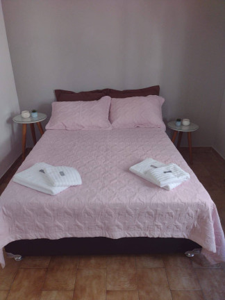 Imagem Apartamento com 3 Quartos à Venda, 100 m² em Vila Nova - Cabo Frio