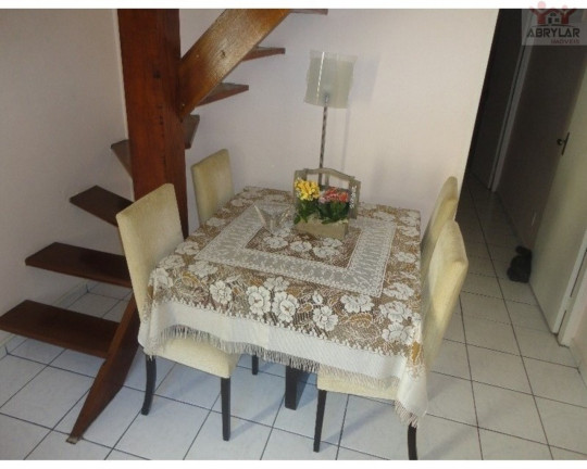 Imagem Imóvel com 3 Quartos à Venda, 85 m² em Parque Da Represa - Jundiaí