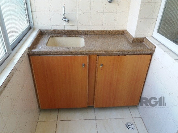 Imagem Apartamento com 3 Quartos à Venda, 78 m² em Passo Da Areia - Porto Alegre Imagem Apartamento com 3 Quartos à Venda, 78 m² em Passo Da Areia - Porto Alegre