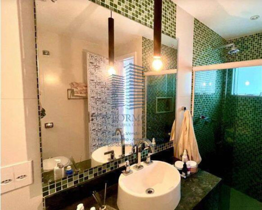 Imagem Casa com 3 Quartos à Venda, 289 m² em Jardim Guanabara - Rio De Janeiro Imagem Casa com 3 Quartos à Venda, 289 m² em Jardim Guanabara - Rio De Janeiro