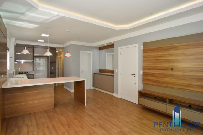 Imagem Apartamento com 3 Quartos à Venda, 100 m² em Meia Praia - Itapema Imagem Apartamento com 3 Quartos à Venda, 100 m² em Meia Praia - Itapema