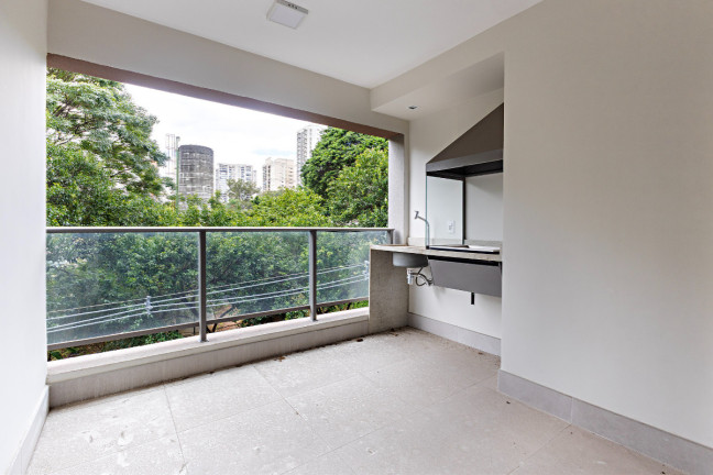 Imagem Apartamento com 2 Quartos à Venda, 91 m² em Perdizes - São Paulo Imagem Apartamento com 2 Quartos à Venda, 91 m² em Perdizes - São Paulo