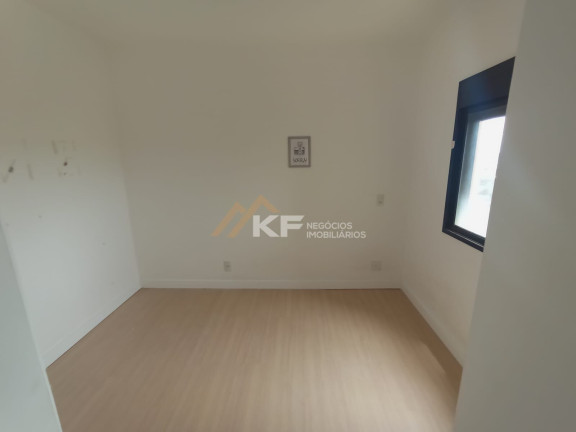 Imagem Apartamento com 2 Quartos à Venda, 50 m² em Campos Elíseos - Ribeirão Preto Imagem Apartamento com 2 Quartos à Venda, 50 m² em Campos Elíseos - Ribeirão Preto
