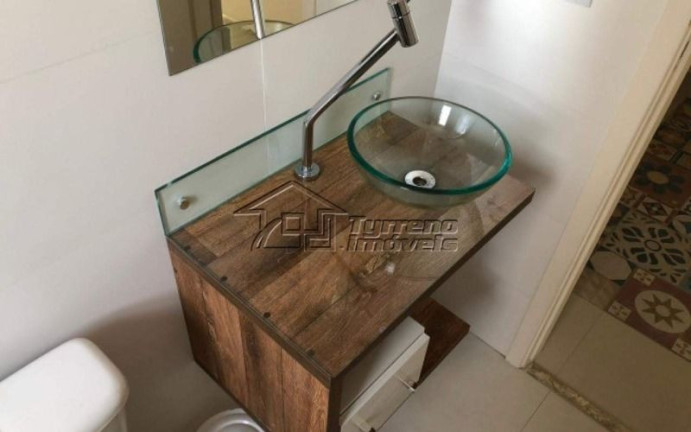 Imagem Apartamento com 2 Quartos à Venda, 75 m² em Jardim Sul - São José Dos Campos Imagem Apartamento com 2 Quartos à Venda, 75 m² em Jardim Sul - São José Dos Campos