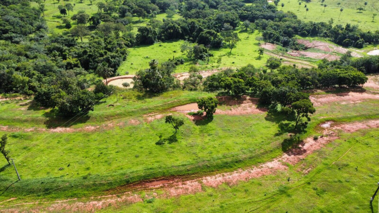 Imagem Chácara à Venda, 24 m² em Minas Gerais - Prata Imagem Chácara à Venda, 24 m² em Minas Gerais - Prata