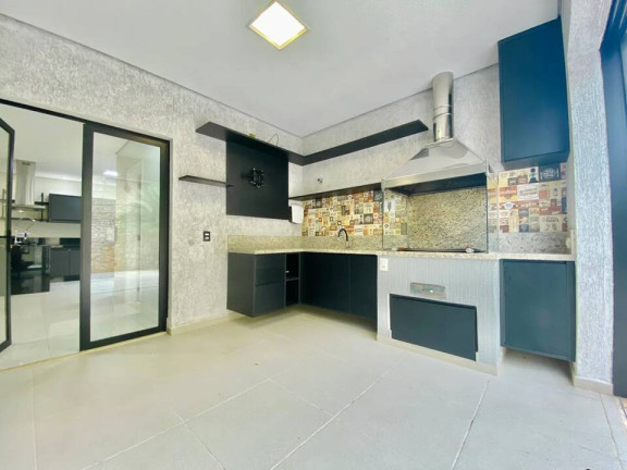 Imagem Casa de Condomínio com 4 Quartos à Venda, 500 m² em Medeiros - Jundiaí Imagem Casa de Condomínio com 4 Quartos à Venda, 500 m² em Medeiros - Jundiaí
