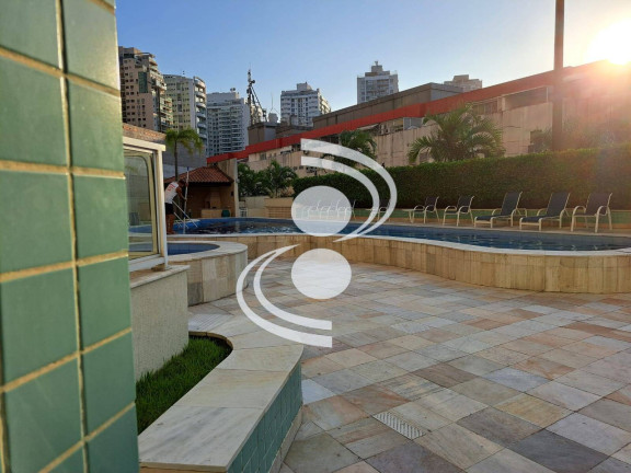 Imagem Apartamento com 3 Quartos à Venda, 99 m² em Recreio Dos Bandeirantes - Rio De Janeiro Imagem Apartamento com 3 Quartos à Venda, 99 m² em Recreio Dos Bandeirantes - Rio De Janeiro