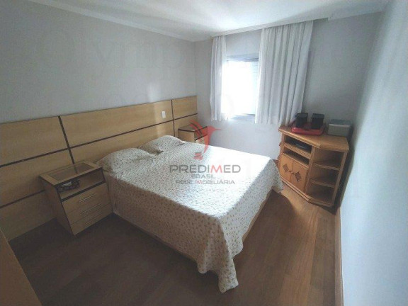 Imagem Apartamento com 3 Quartos à Venda, 300 m² em Itaim Bibi - São Paulo