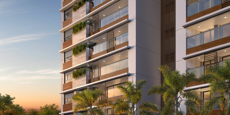 Imagem Apartamento com 3 Quartos à Venda, 157 m² em Cambuí - Campinas Imagem Apartamento com 3 Quartos à Venda, 157 m² em Cambuí - Campinas