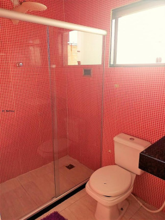 Imagem Casa com 4 Quartos à Venda, 150 m² em Ponte Dos Leites - Araruama