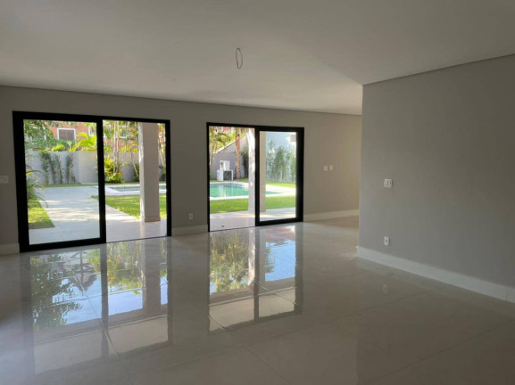 Imagem Casa com 2 Quartos à Venda, 720 m² em Condomínio Centro Comercial Alphaville - Barueri