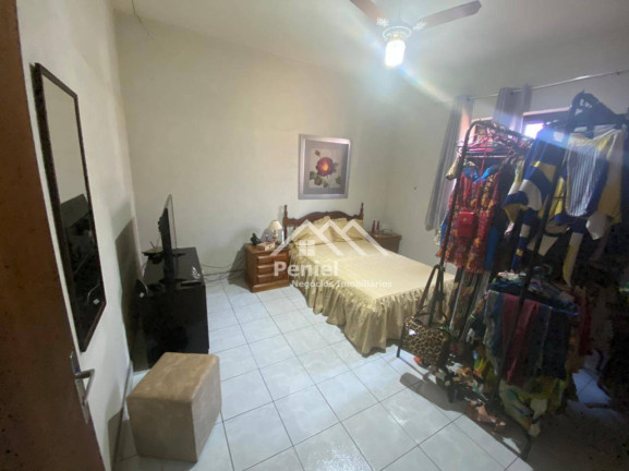 Imagem Casa com 3 Quartos à Venda, 175 m² em Planalto Verde - Ribeirão Preto Imagem Casa com 3 Quartos à Venda, 175 m² em Planalto Verde - Ribeirão Preto