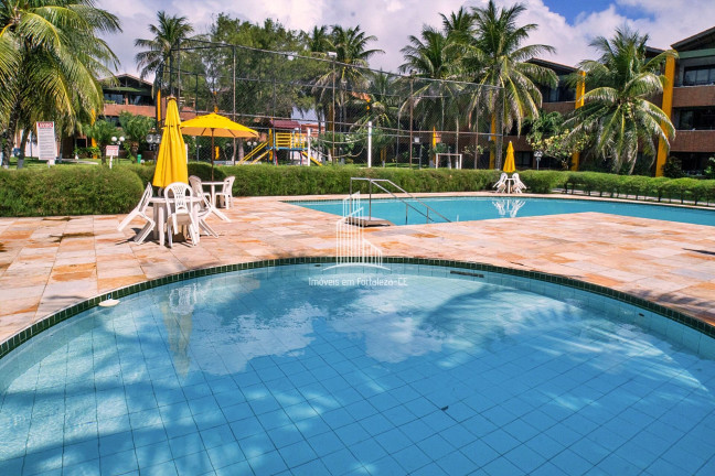 Imagem Apartamento com 2 Quartos à Venda, 60 m² em Praia Do Futuro - Fortaleza Imagem Apartamento com 2 Quartos à Venda, 60 m² em Praia Do Futuro - Fortaleza