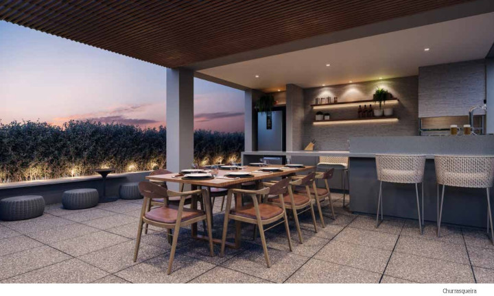 Imagem Imóvel com 2 Quartos à Venda, 85 m² em Condomínio Itamaraty - Ribeirão Preto Imagem Imóvel com 2 Quartos à Venda, 85 m² em Condomínio Itamaraty - Ribeirão Preto