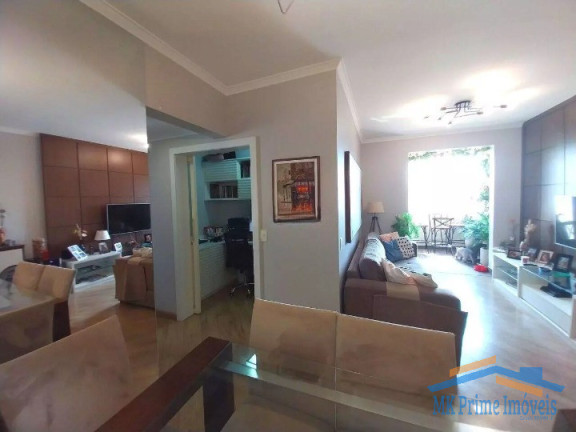 Imagem Apartamento com 2 Quartos à Venda, 83 m² em Vila Osasco - Osasco Imagem Apartamento com 2 Quartos à Venda, 83 m² em Vila Osasco - Osasco