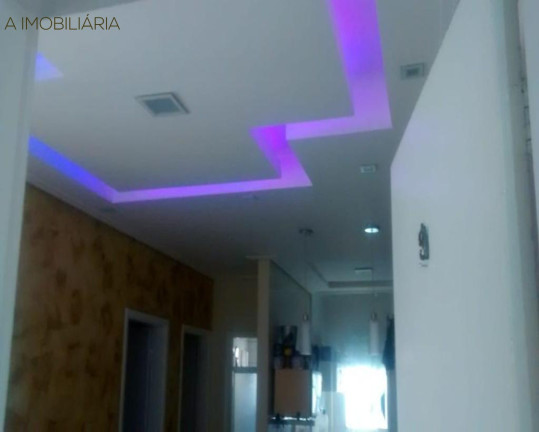 Imagem Imóvel com 2 Quartos à Venda, 50 m² em Paulicéia - São Bernardo Do Campo