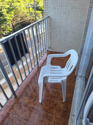 Imagem Imóvel com 2 Quartos à Venda, 94 m² em Costa Azul - Salvador Imagem Imóvel com 2 Quartos à Venda, 94 m² em Costa Azul - Salvador