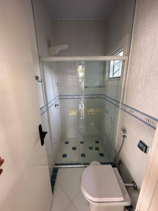 Imagem Sobrado com 4 Quartos à Venda, 365 m² em Urbanova - São José Dos Campos