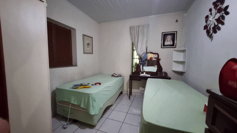 Imagem Casa com 10 Quartos à Venda, 560 m² em Praia Da Costa - Vila Velha Imagem Casa com 10 Quartos à Venda, 560 m² em Praia Da Costa - Vila Velha