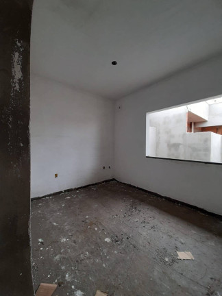 Imagem Casa com 2 Quartos à Venda, em Quinta Dos Açorianos - Barra Velha Imagem Casa com 2 Quartos à Venda, em Quinta Dos Açorianos - Barra Velha