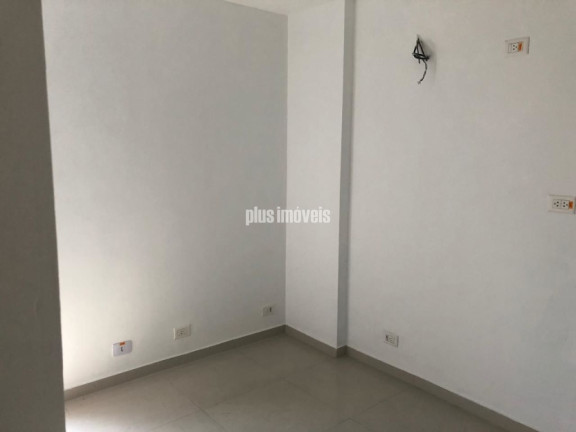 Imagem Imóvel Comercial à Venda, 62 m² em Centro - São Paulo