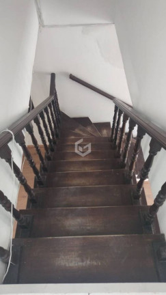 Imagem Casa com 3 Quartos à Venda, 189 m² em Vila Formosa - São Paulo