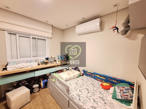 Imagem Apartamento com 2 Quartos à Venda, 66 m² em Pompeia - São Paulo Imagem Apartamento com 2 Quartos à Venda, 66 m² em Pompeia - São Paulo