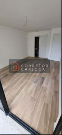 Imagem Apartamento com 4 Quartos à Venda, 153 m² em Botafogo - Rio De Janeiro Imagem Apartamento com 4 Quartos à Venda, 153 m² em Botafogo - Rio De Janeiro