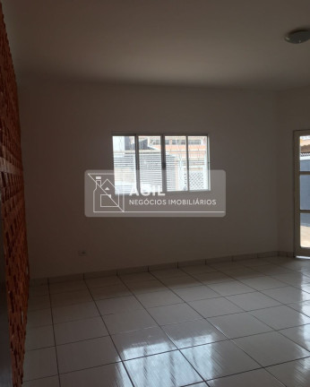 Imagem Casa com 2 Quartos à Venda, 175 m² em Loteamento Villa Branca - Jacareí Imagem Casa com 2 Quartos à Venda, 175 m² em Loteamento Villa Branca - Jacareí