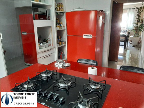 Imagem Casa com 2 Quartos à Venda, 99 m² em Chácara Belenzinho - São Paulo