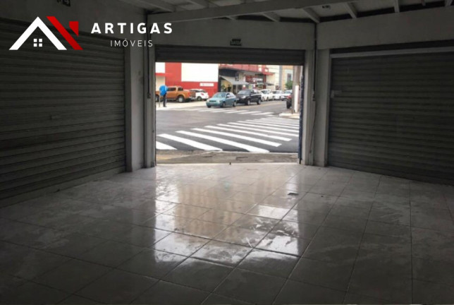 Imagem Imóvel para Alugar, em Alto Da Mooca - São Paulo Imagem Imóvel para Alugar, em Alto Da Mooca - São Paulo