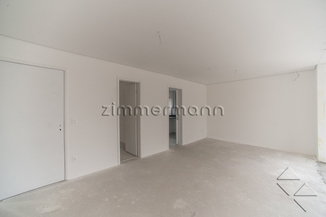 Imagem Apartamento com 3 Quartos à Venda, 165 m² em Pinheiros - São Paulo Imagem Apartamento com 3 Quartos à Venda, 165 m² em Pinheiros - São Paulo