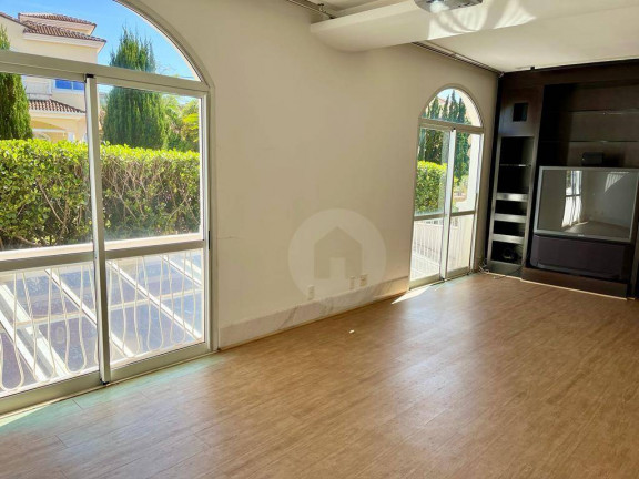 Imagem Casa de Condomínio com 5 Quartos para Alugar, 410 m² em Alphaville - Lagoa Dos Ingleses - Nova Lima