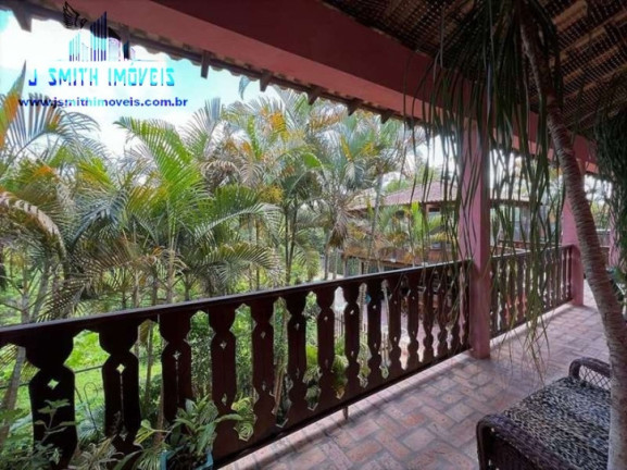 Imagem Casa de Condomínio com 4 Quartos à Venda, 600 m² em Jardim Das Flores - Cotia Imagem Casa de Condomínio com 4 Quartos à Venda, 600 m² em Jardim Das Flores - Cotia