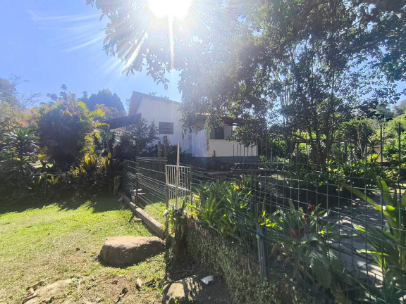 Imagem Terreno à Venda, 120 m² em Graminha - Juiz De Fora Imagem Terreno à Venda, 120 m² em Graminha - Juiz De Fora