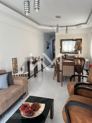 Imagem Sobrado com 3 Quartos à Venda, 209 m² em Jardim Santa Cecilia - Guarulhos Imagem Sobrado com 3 Quartos à Venda, 209 m² em Jardim Santa Cecilia - Guarulhos
